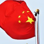 Китай проектира „Луанняо“: Космически самолетоносач от бъдещето