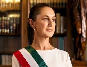 Мексико и САЩ договориха нови правила за доставките на вода под заплаха от мита