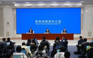 Китай разширява борбата с бедността чрез нови дългосрочни мерки и динамично управление