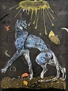 Мистика и класика: Вирджиния Улф и Мирча Елиаде в новия брой на списание „Съвременник“