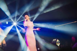 Нощна София: Къде да празнуваме Свети Валентин и 8 март?