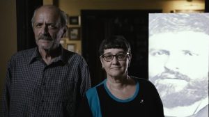 Зимното издание на фестивала DOCK в Бургас разкрива женските съдби от Втората световна война