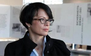 Марта Кос: Време е за нова перспектива в отношенията между ЕС и Турция