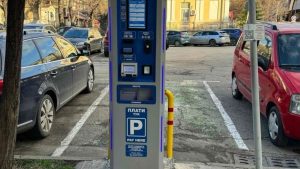 Община Русе обяви свободни работни позиции в сектор „Платено паркиране и репатриране“