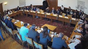 По-високи пенсии и по-ниски такси с въвеждането на мултифондовете