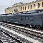 Нова транспортна схема осигурява връзка до всяко населено място поне три пъти дневно