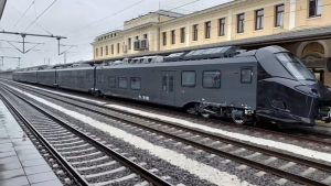 Нова транспортна схема осигурява връзка до всяко населено място поне три пъти дневно