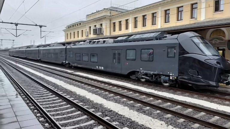 Нова транспортна схема осигурява връзка до всяко населено място поне три пъти дневно