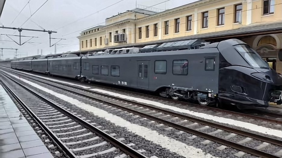 Нова транспортна схема осигурява връзка до всяко населено място поне три пъти дневно