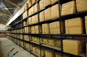 Държавата гарантира пълна компенсация за разходите на „Български пощи“