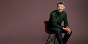 Европейски фенки на Йонас Кауфман щурмуват София за спектакъла със Соня Йончева