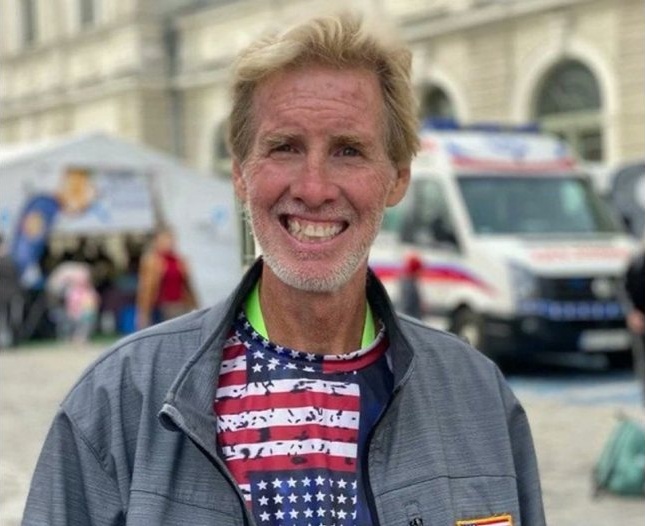 Доживотен затвор за Райън Раут след опита за убийство на Доналд Тръмп