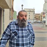 Почина фермерът Димитракис Пирилис: Кипърецът не дочака края на делото за прегазения крадец