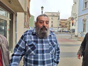 Почина фермерът Димитракис Пирилис: Кипърецът не дочака края на делото за прегазения крадец