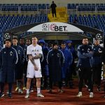 Криза на идеите: Без „план Б“ Левски рискува да пропилее златния си шанс за титлата