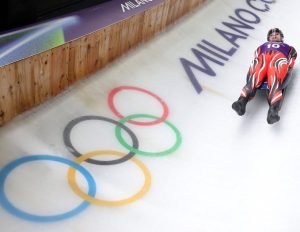 Спорт по телевизията днес: Футболни грандове и Зимни олимпийски игри в ефира