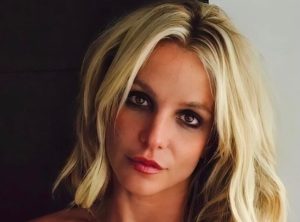 Бритни Спиърс разтърси мрежата: Страхувам се от собственото си семейство