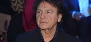 Арест след бомбено нападение срещу дома на Здравко Чолич в Белград