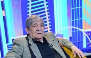 България се сбогува с легендарния комик Илия Цоцин