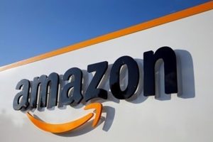 Германия наложи глоба от 59 млн. евро на Amazon за незаконно влияние върху цените