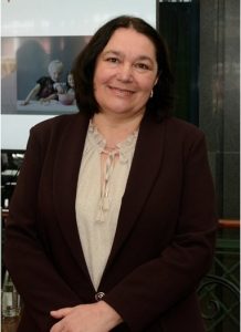 Проф. д-р Веселка Дулева: Редовната хидратация е ключът към здравето и концентрацията на децата