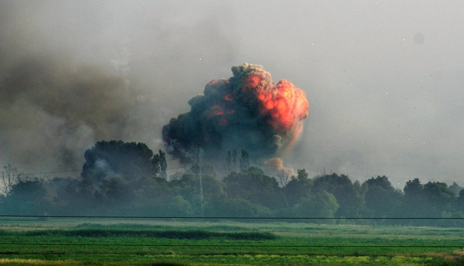 Ген. Румен Цоков осъди прокуратурата за 70 000 лева след 18 години съдебни битки