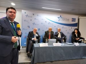 България блокира споразумението на ЕС със Сан Марино заради рискове за единния пазар