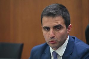 Разследване: Сайтът с видеа от софийския гинекологичен кабинет е чуждестранен и работи с криптовалута