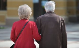 Над половин милион българи получават инвалидни пенсии: Разходите надхвърлиха 2,2 млрд. евро