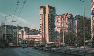 България е седма в ЕС по собствени жилища: Едва 14% от българите живеят под наем