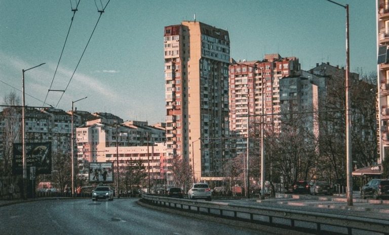 България е седма в ЕС по собствени жилища: Едва 14% от българите живеят под наем