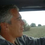 Джефри Епстийн планирал покупка на „вилата на Тито“ в Манхатън