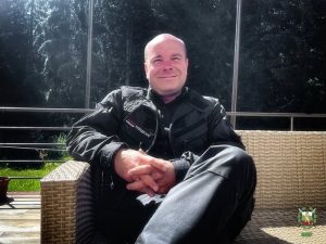 Ритуална екзекуция край хижа „Петрохан“: Три тела, подредени до кучешка колиба