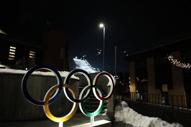 Милано-Кортина 2026: Италианският план за милиарди печалба за сметка на спортисти и фенове Милано-Кортина 2026: Италианският план за милиарди печалба за сметка на спортисти и фенове