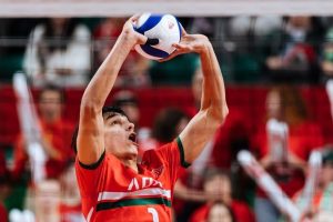 Мони Николов за предизвикателството в Русия: Знаех, че ще бъде тежко