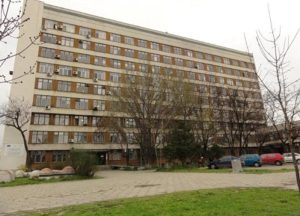 Край на грипната епидемия в Пловдив: Учениците се завръщат в клас