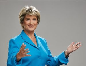 Весела Лечева преди старта на Милано-Кортина 2026: Вълнувам се повече, отколкото като спортист