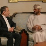 Преговорите в Маскат: Защо диалогът между САЩ и Иран е на ръба на провала?