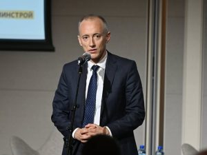 Красимир Вълчев откри модерни СТЕМ кабинети в училище в Момин проход