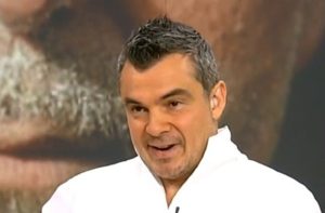 Иван Кристоф обяви $100 000 награда за информация за Ивайло Калушев и изчезналото момче