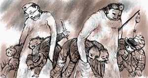 ТЕСТ: Умеете ли да се грижите за физическото си здраве?