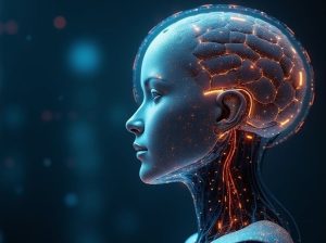 Откриха със скенер: Невидими мазнини в три органа съсухрят мозъка ни