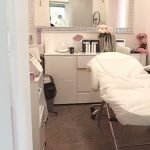 Лични снимки в порносайт?! Хаос с правилата, а срамът е за жертвата