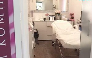 Лични снимки в порносайт?! Хаос с правилата, а срамът е за жертвата