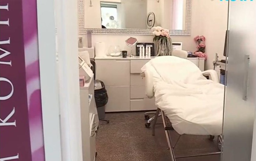 Лични снимки в порносайт?! Хаос с правилата, а срамът е за жертвата