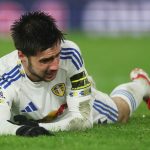 Треньорът на Лийдс: Илия Груев беше микс от Стоичков и Матеус