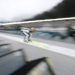 УАДА разследва скандала „Пенисгейт“ в ски скоковете заради съмнения за допинг