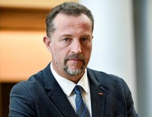 Иво Христов за новата партия на Радев: Все още няма окончателно решение за името