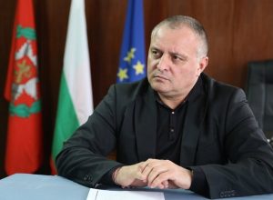 Криминален психолог: Поведението на Ивайло Калушев е на нарцистичен психопат