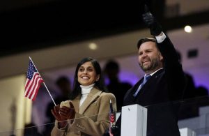 Политическо напрежение в Милано: Азербайджан атакува Армения заради музика, освиркаха Израел и Джей Ди Ванс